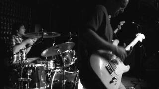 The Tall Ships - Sharks Teeth