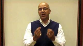 Sales Influence.TV - Intro (Watch This First)