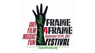 Frame4Frame Festival media round table