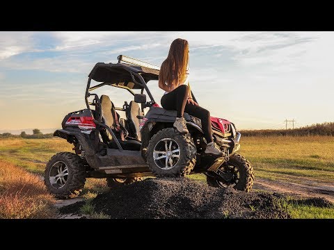 CURA ME VOZILA U BAGIJU | *idem kod Draginje da mi stravu salije*