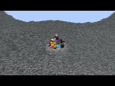 33333 TRAÇAS VS SERVIDOR