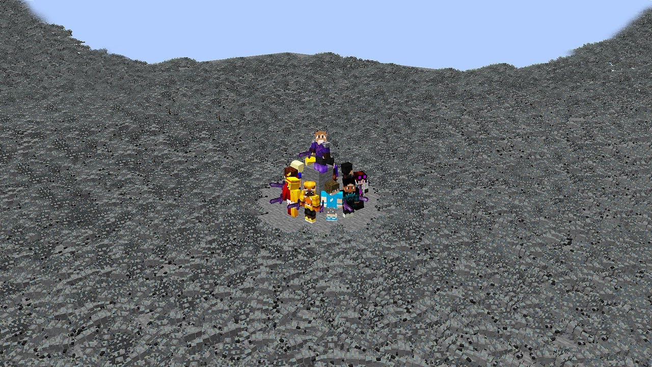 33333 TRAÇAS VS SERVIDOR