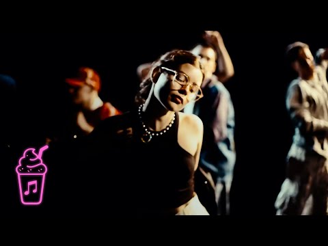 Carla’s Dreams x Blacklist - Tu nu stii