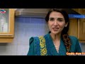 Sila E Mohabbat | Episode 34 | HUM TV Drama | 22 November 2021