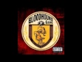 Bloodhound Gang - Lift Your Head Up High ( And Blow Your Brains Out)