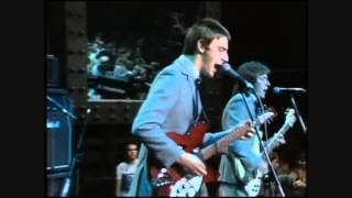 David Watts ★ The Jam