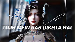 Download lagu DJ INDIA - TUJH MEIN RAB DIKHTA HAI | 2025 mp3 Download lagu DJ INDIA - TUJH MEIN RAB DIKHTA HAI | 2025 mp3