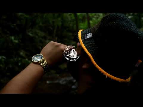 Natural Style & Clube do Berro teaser