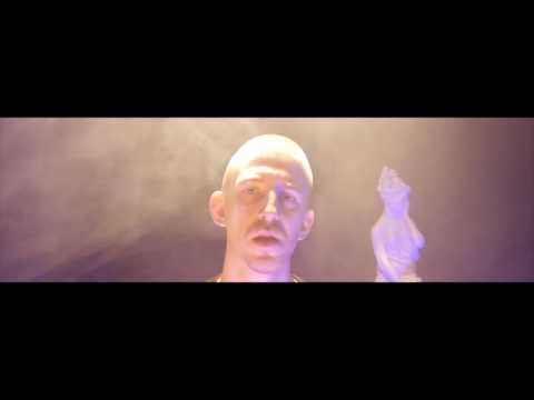 Video thumbnail for Verlust