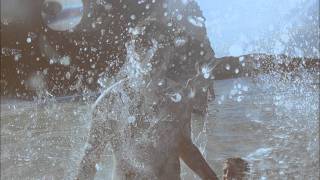 Monster Rally -  Champagne / Holiday (Triangle Piece Remix)