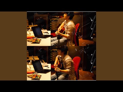 Niji Ga Kieta Hi video
