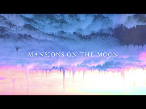 Mansions On The Moon - Time (ft. Codi Caraco) HD