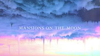 Mansions On The Moon - Time (ft. Codi Caraco) HD