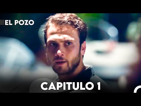 The Well Chapter 1 - Dubbed in Spanish