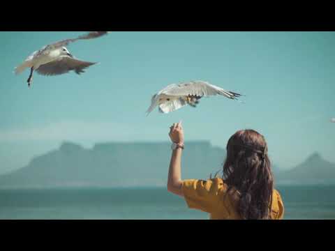 Arozin Sabyh - Summer On You