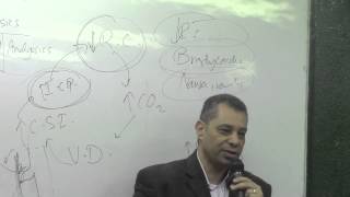 53. Dr.Ahmed Abdelrahman [ Rest of Morphine- till Semi-Syntheroc Morphine derivatives]