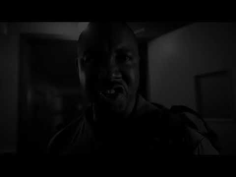 ARII x HIGHZERI - KRIM