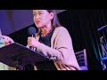 The Global Shift Before The Rapture A Spiritual Perspective Vicky Mata
