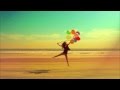 Zizi Possi - Viver, Amar, Valeu 