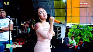 Download lagu DANGDUT KOPLO KLASIK 2023 ENAK BANGET OAOE MUSIC WEDDING UMAM DENGAN RINA mp3 Download lagu DANGDUT KOPLO KLASIK 2023 ENAK BANGET OAOE MUSIC WEDDING UMAM DENGAN RINA mp3
