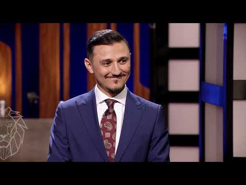 Mihai Năstase și Florin Pețu cer 700.000 de euro pentru 30% din afacerea lor cu transport marfă