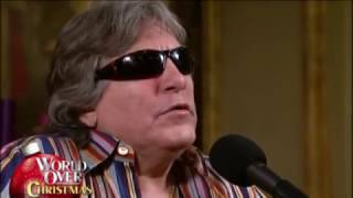 José Feliciano - Little drummer boy