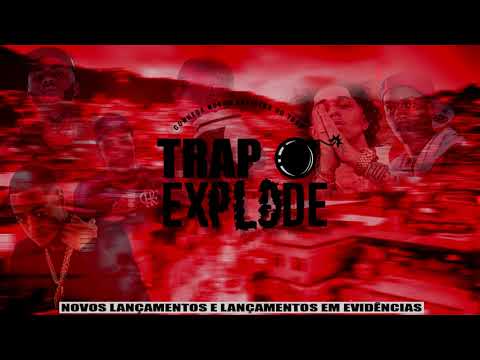 OS FAIXA DE OURO Feat. Jhowzin - "ESCOLINHA" - Racovi / Jhowzin / Chefin / Bren (Prod. Fepache)