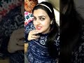 Pinky Full Live Video At Chandigarh