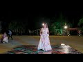 Baba Main Tere Dil Ka Tukda