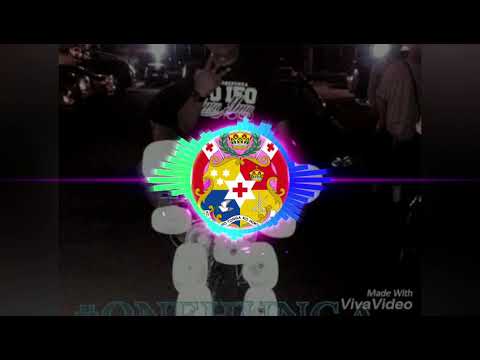 ANA E COVER SEE NAYLORS 2019