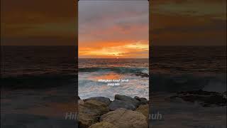 Download lagu kan ku dendang kan lagu Melayu - Andra respati #liriklagu #storywa #capcut mp3