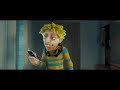 Kocur Cały Film Dubbing PL Film Animowany