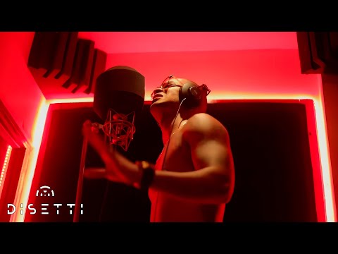 Chamaco - La Firma No Da Contra (Video Oficial)