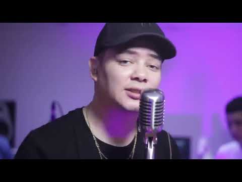 Damian Perez - Todavia me amas & La novelita & Los infieles │ Video Clip