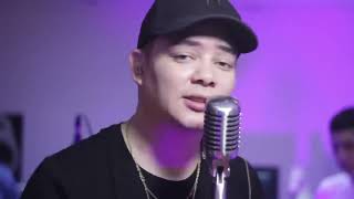 Damian Perez - Todavia me amas &amp; La novelita &amp; Los infieles │ Video Clip