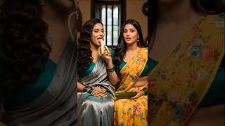 Download lagu When Tradition Meets a Fun Twist 😉 |  Floral & Silk Saree Diva's 💫 #shorts #saree #sareefashion mp3 Download lagu When Tradition Meets a Fun Twist 😉 |  Floral & Silk Saree Diva's 💫 #shorts #saree #sareefashion mp3