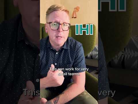 Your Cheat Sheet to SMB Health Insurance Plans #smallbusiness