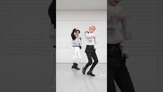 Download lagu Stray kids Lee know | Hyunjin | The Sound | Tiktok Challenge mp3 Download lagu Stray kids Lee know | Hyunjin | The Sound | Tiktok Challenge mp3