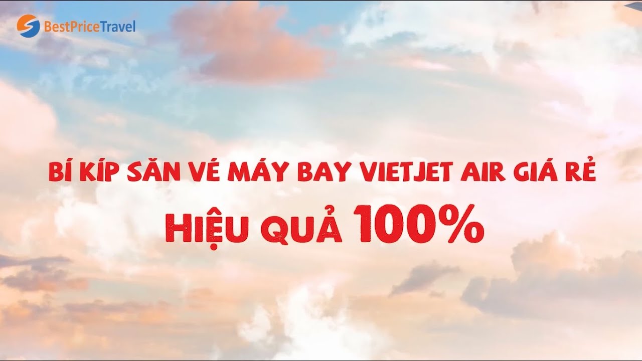 Video Youtube