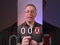 Master Reciprocals With These Pilot Math Hacks Shorts