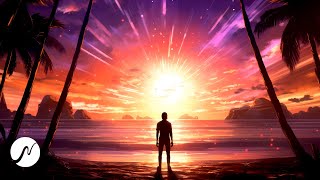 Attract Positive Energy + Luck + Abundance, Powerful Frequencies - 777