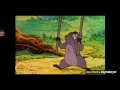 The New Adventures Of Winnie The Pooh Gopher Tries Gets Honey