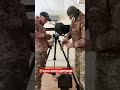 https://youtu.be/CTCX7rHqPYk