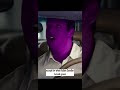 You Won T Believe THIS In CLICK Shorts