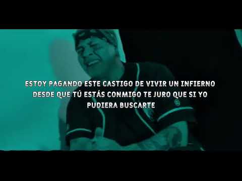 Liriko wan, princesa de hielo 5 (video con letra) 