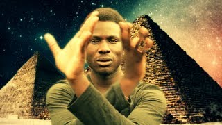 How to Decalcify Your Pineal Gland The Science of The Pineal Gland and Third Eye Activation Video