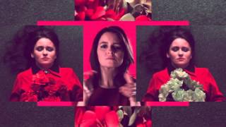 Parks and Recreation - Emma Pollock