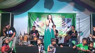 Download lagu DI TINGGAL RABI  PRIMAS MUSICA  DEVITA  LIVE SUKOMORO NGANJUK mp3