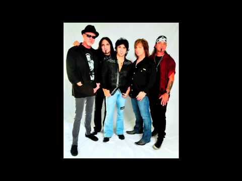Thumbnail for Interview with Michael Lardie / Great White 1-27-2012 by Michael Lardie