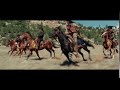 Hostiles L Out Now On Blu Ray DVD And Digital Download